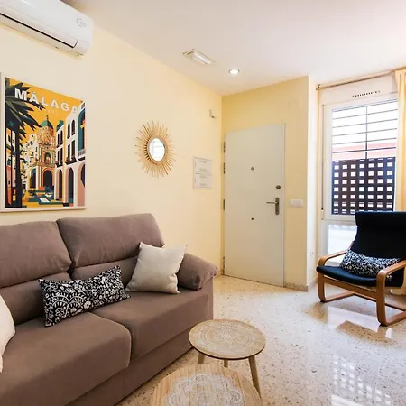 Apartmán Victoria Square- Center