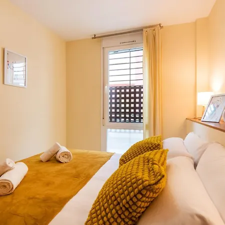 Apartman Victoria Square- Center