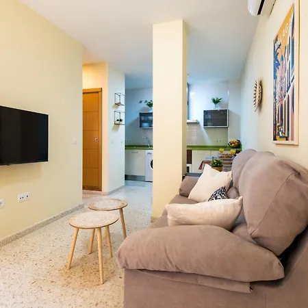 Victoria Square- Center Apartman